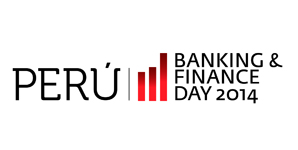 Peru Banking & Finance Day 2014