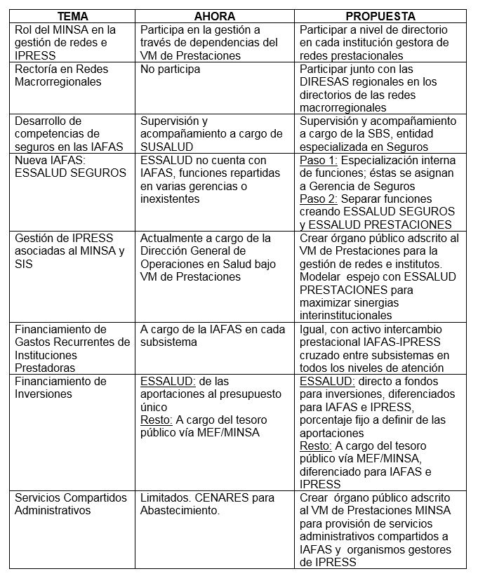 Cuadro.JPG