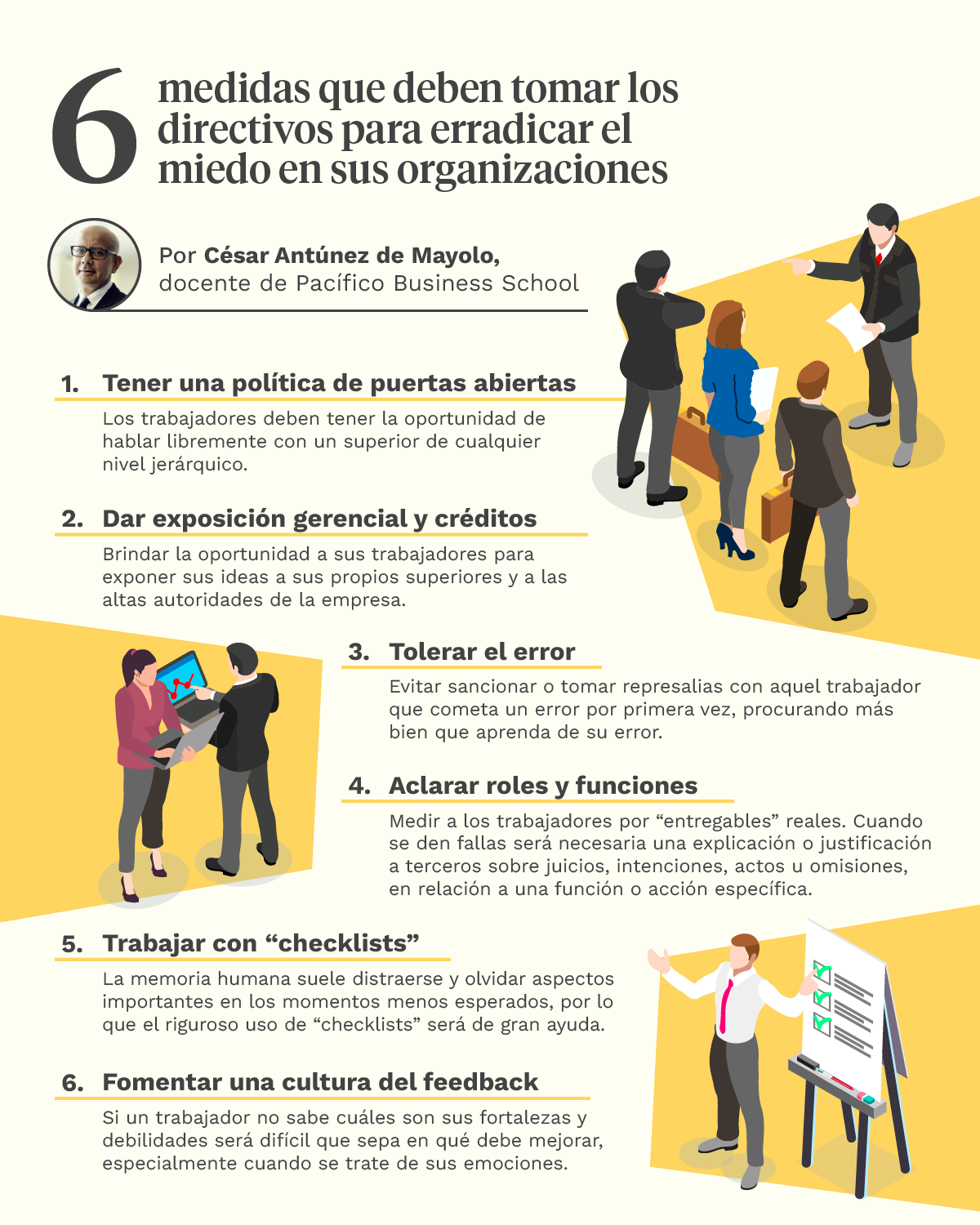 PBS-Efectos-del-miedo-en-la-empresa-4.png