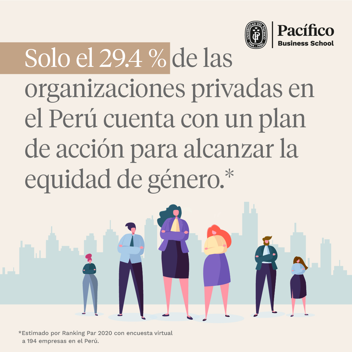 Quote genero.jpg