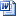 Format CV.doc
