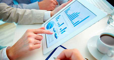 Universidad del Pacífico - Programa de Especialización en Data-Driven Marketing