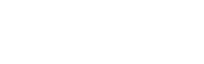 pacifico_logo