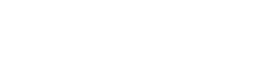 logo esade