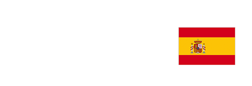 logo esade
