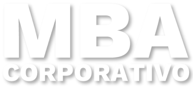 mba titulo