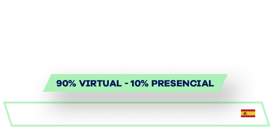 mba titulo