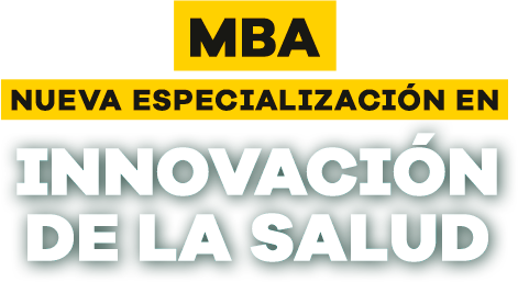 mba titulo