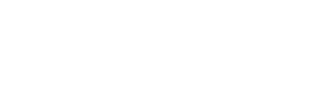 logo esade