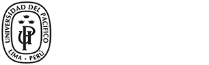 pacifico_logo