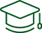 ico bachiller