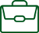 ico exp