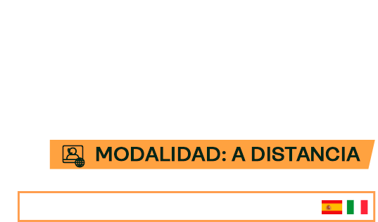 mba titulo