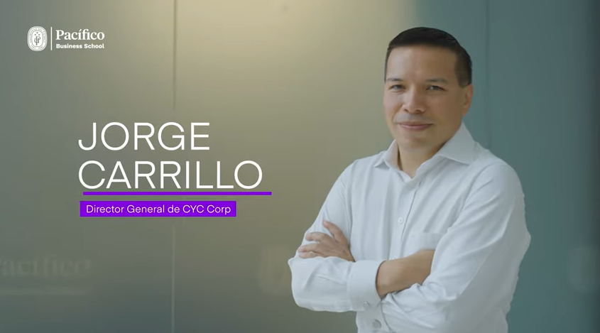 Programa Ejecutivo en Finanzas Aplicadas