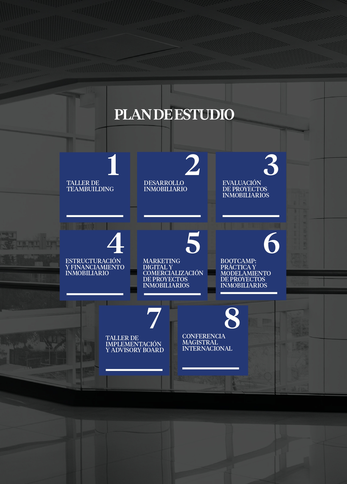 https://issuu.com/epg-udelpacifico/docs/desarrollo_inmobiliario_2023-i?fr=xKAE9_zU1NQ