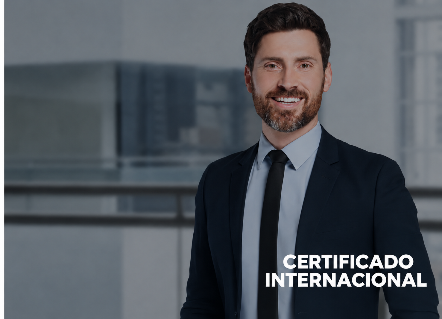 Maestría en Finanzas de la Pacífico, nueva línea gráfica de la Maestría en Finanzas, bienvenido a la maestría en Finanzas