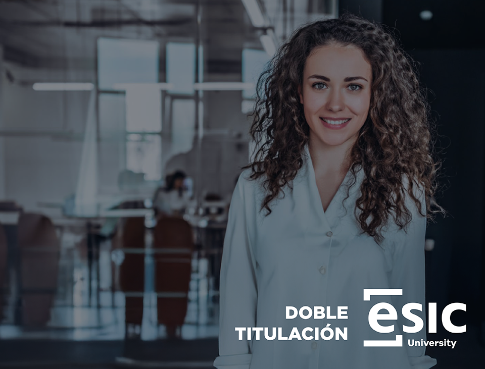 Maestría en Dirección de Marketing y Gestión Comercial, Marketing en la Universidad del Pacífico, Maestría en Marketing, Marketing UP