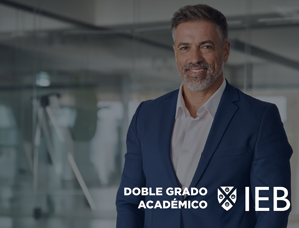 Conoce el Executive Master in Finance de la Pacífico