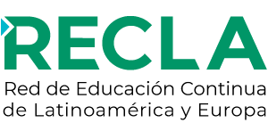 LogoRecla.png