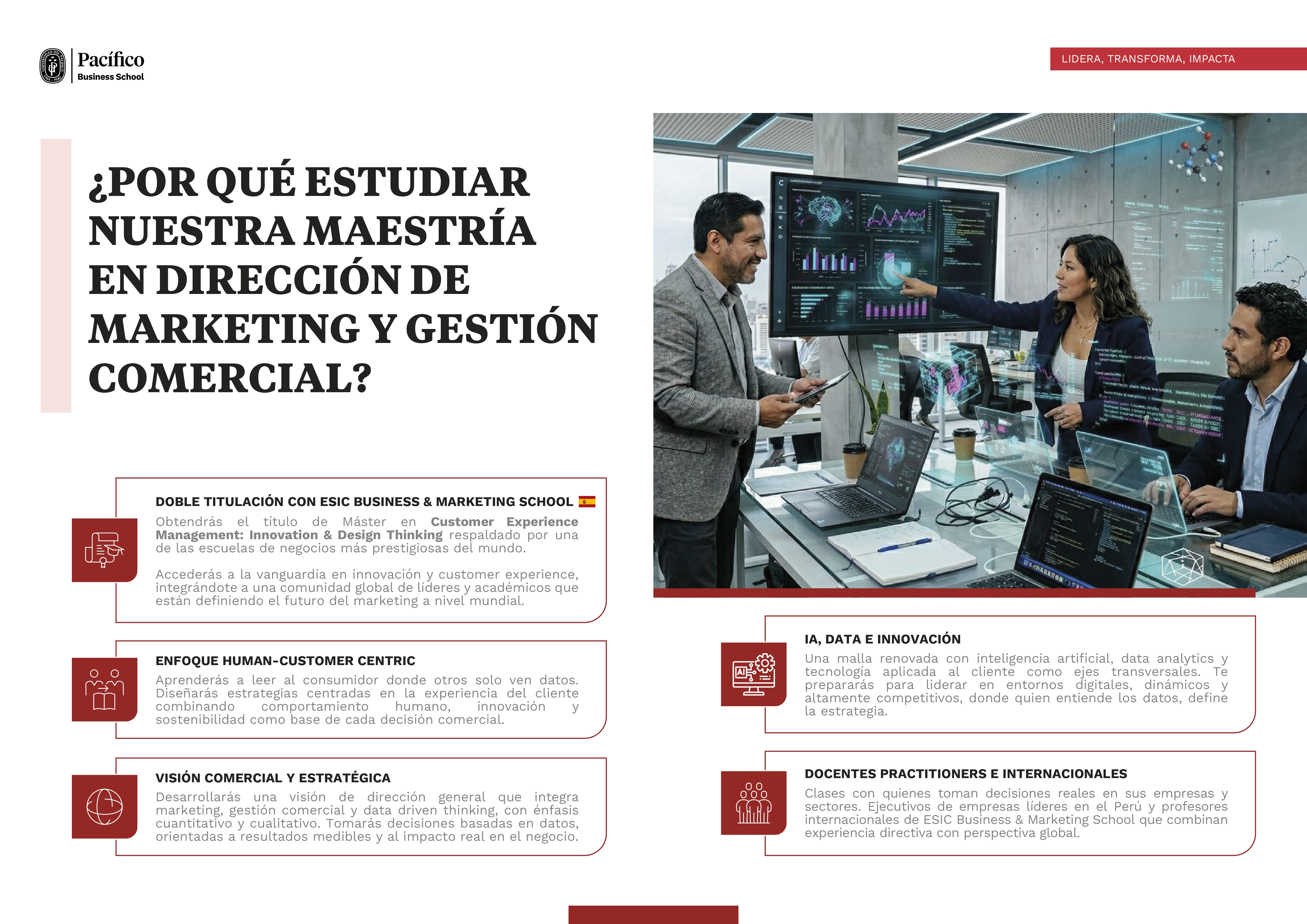 MKT_Beneficios2.jpg