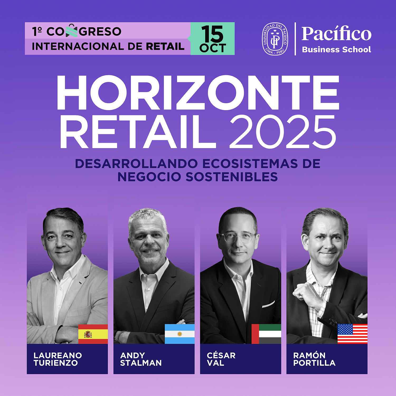 https://pbs.edu.pe/educacion-ejecutiva/congreso-horizonte-retail-2025/contactenos/