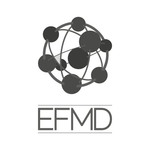 efmd