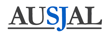 AUSJAL