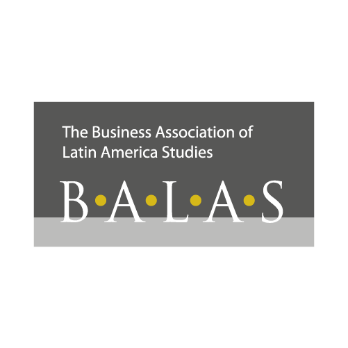 BALAS