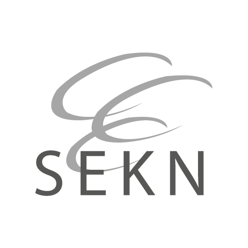 SEKN