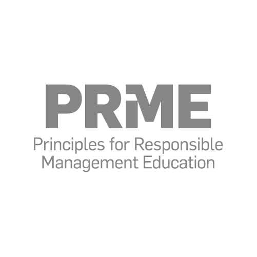 PRM
