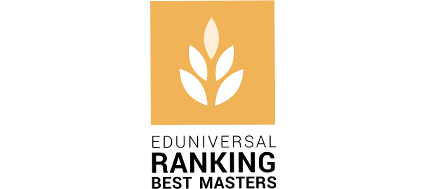 eduniversal 2017