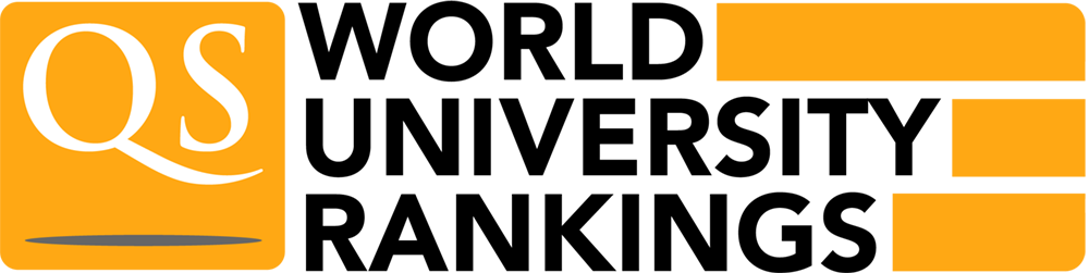 qs